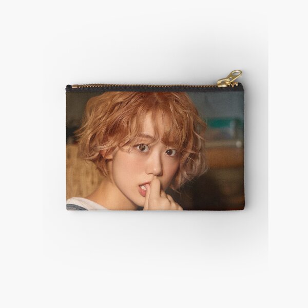 Item preview, WEKI MEKI Lua I AM ME designed and sold by danielletrisha.