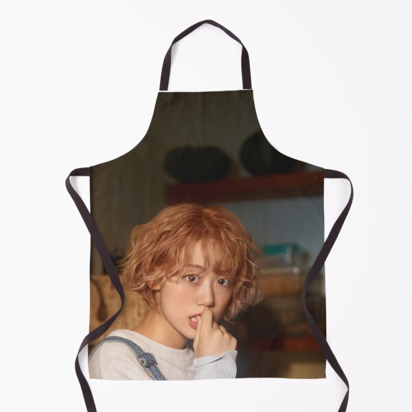 Item preview, WEKI MEKI Lua I AM ME designed and sold by danielletrisha.