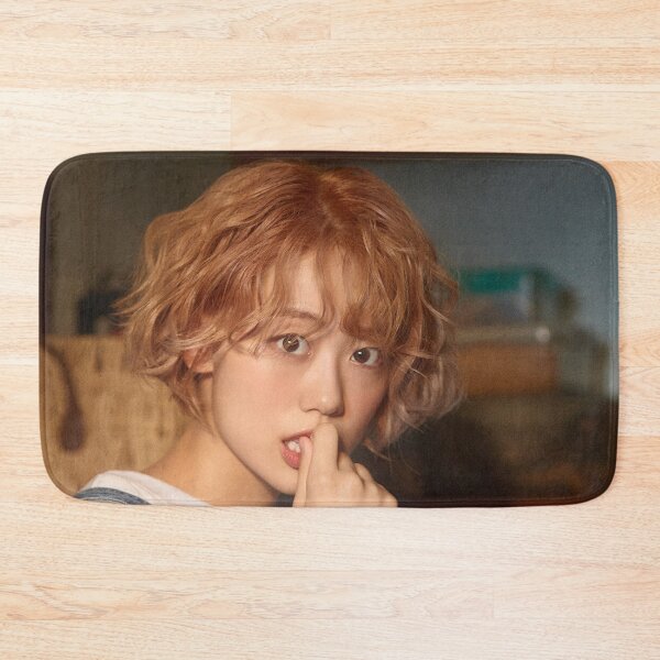 Item preview, WEKI MEKI Lua I AM ME designed and sold by danielletrisha.