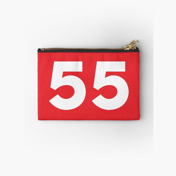 Item preview, 55 in scuderia red designed and sold by F440.
