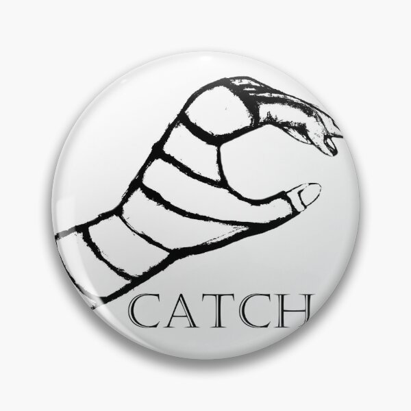 Item preview, The hand designed and sold by Ysit.