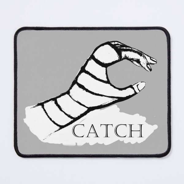 Item preview, The hand designed and sold by Ysit.