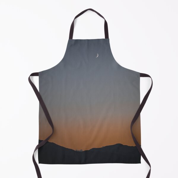 Item preview, Evening Sky designed and sold by WildeRoseArts.