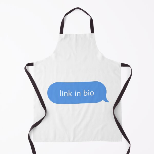 Item preview, link in bio designed and sold by Textcallout.