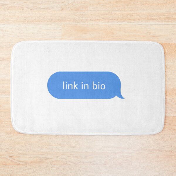 Item preview, link in bio designed and sold by Textcallout.