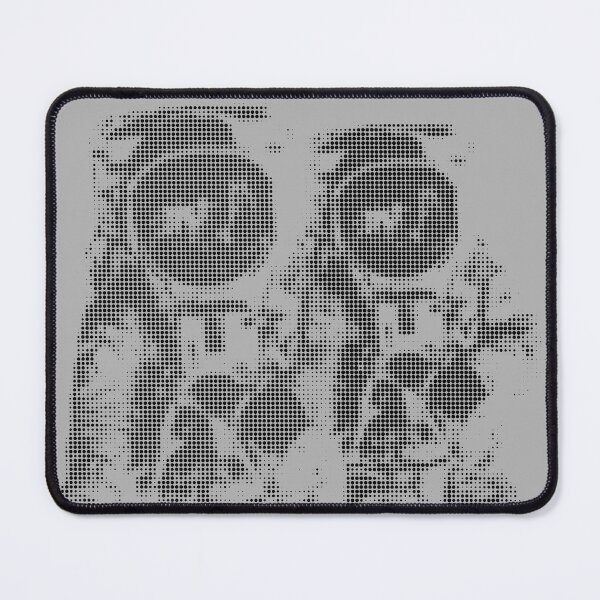 Item preview, Astronauts on the Moon designed and sold by TomSaturnV.