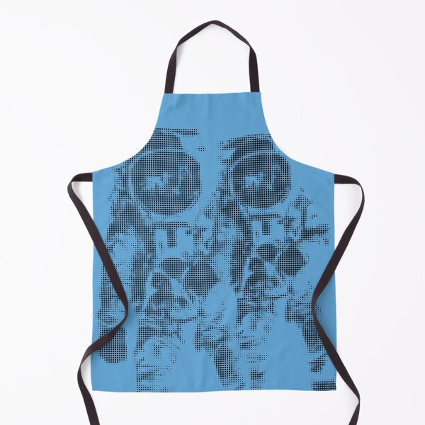 Item preview, Astronauts on the Moon designed and sold by TomSaturnV.