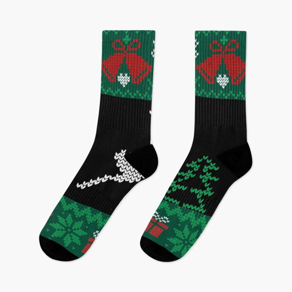 Item preview, Christmas Reinder Tree designed and sold by OMG Outfits .