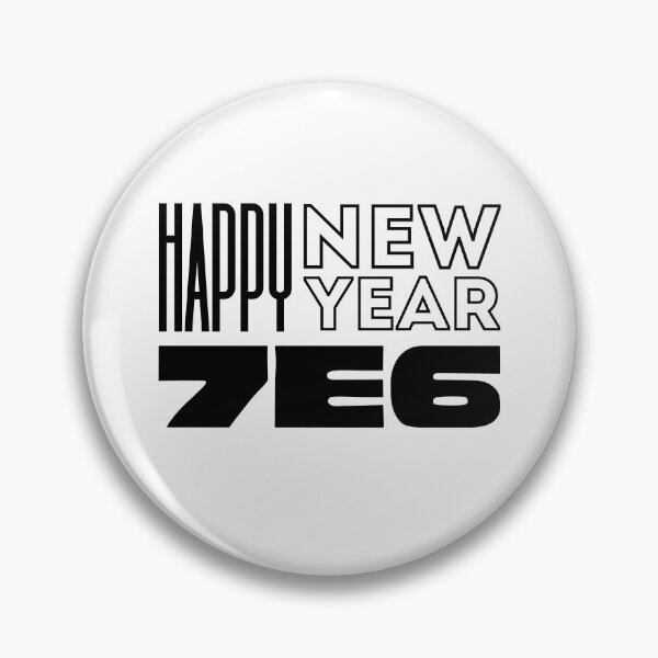 Item preview, Happy New Year 2022 hexadecimal  designed and sold by trendingatees.