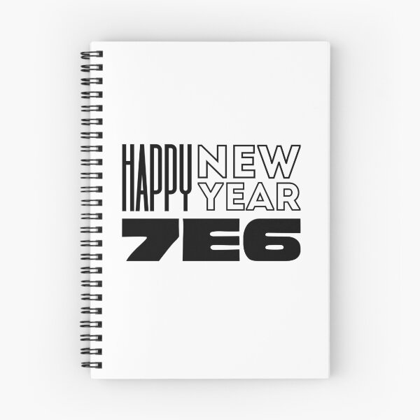 Item preview, Happy New Year 2022 hexadecimal  designed and sold by trendingatees.