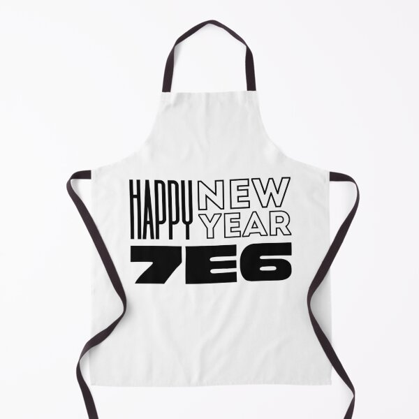 Item preview, Happy New Year 2022 hexadecimal  designed and sold by trendingatees.