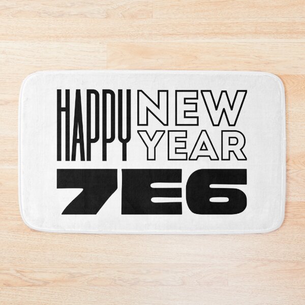 Item preview, Happy New Year 2022 hexadecimal  designed and sold by trendingatees.