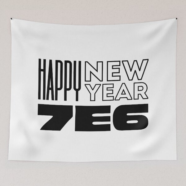 Item preview, Happy New Year 2022 hexadecimal  designed and sold by trendingatees.