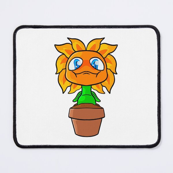Item preview, Sunflower designed and sold by kukulgraphics.