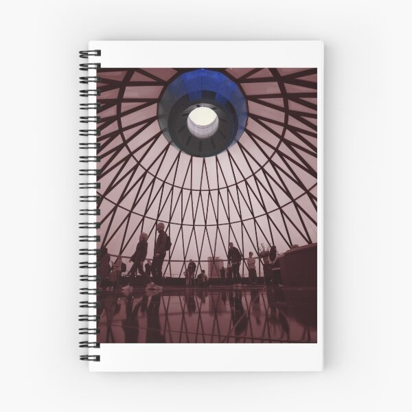 Item preview, Gherkin  designed and sold by Justefe.