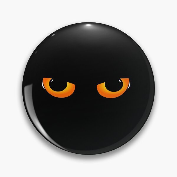 Item preview, Eyes designed and sold by S2-Store.