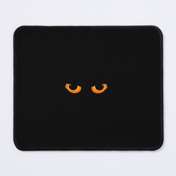 Item preview, Eyes designed and sold by S2-Store.
