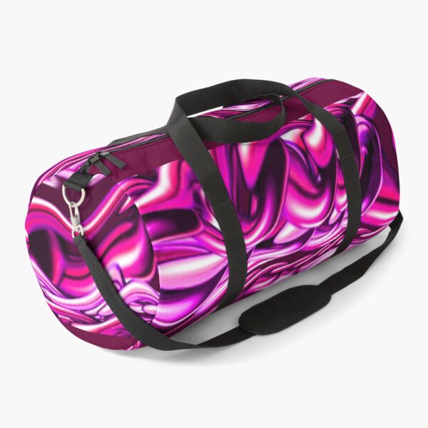 Item preview, Abstract Art Pink Shades designed and sold by chahakisha.