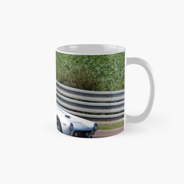 Item preview, Ferrari 250 GT Berlinetta Le Mans Classic designed and sold by AndyEvansPhotos.