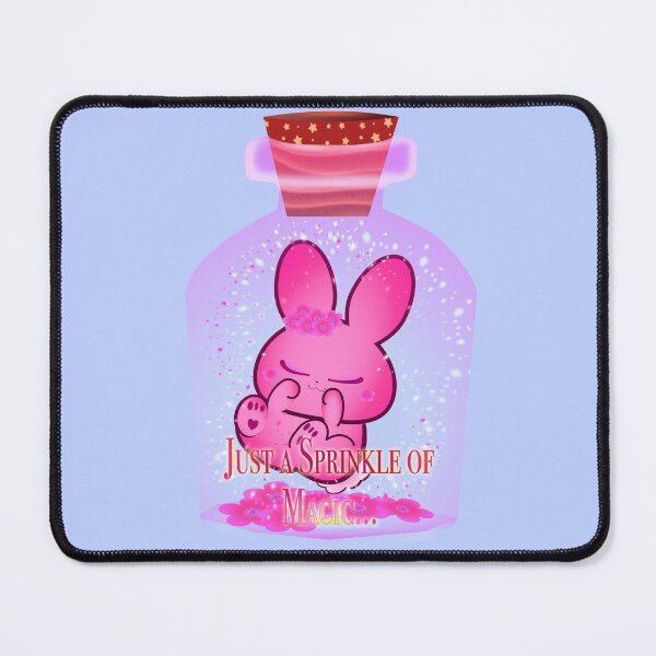 Item preview, Copy of A Sprinkle of Magic designed and sold by Ferelwing.