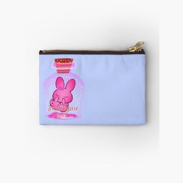 Item preview, Copy of A Sprinkle of Magic designed and sold by Ferelwing.