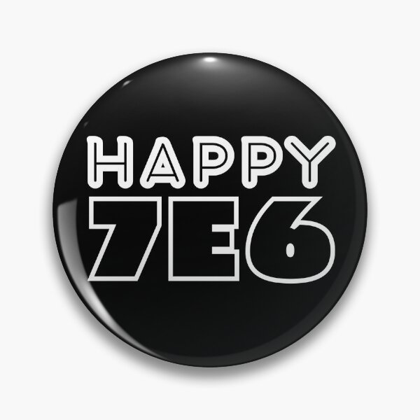 Item preview, Happy 2022 hexadecimal number system designed and sold by trendingatees.
