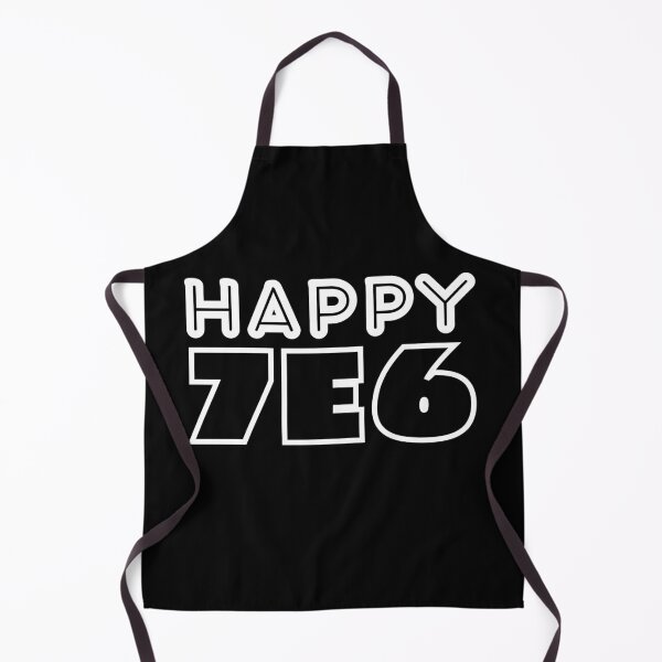 Item preview, Happy 2022 hexadecimal number system designed and sold by trendingatees.
