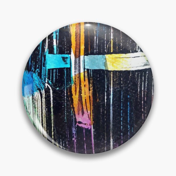 Item preview, Abstract1 designed and sold by Skye  Riseley.