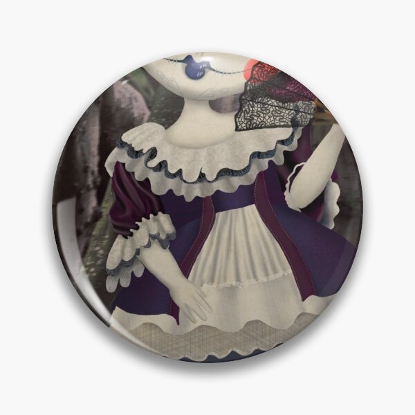 Item preview, little girl in zeeland designed and sold by diniez.