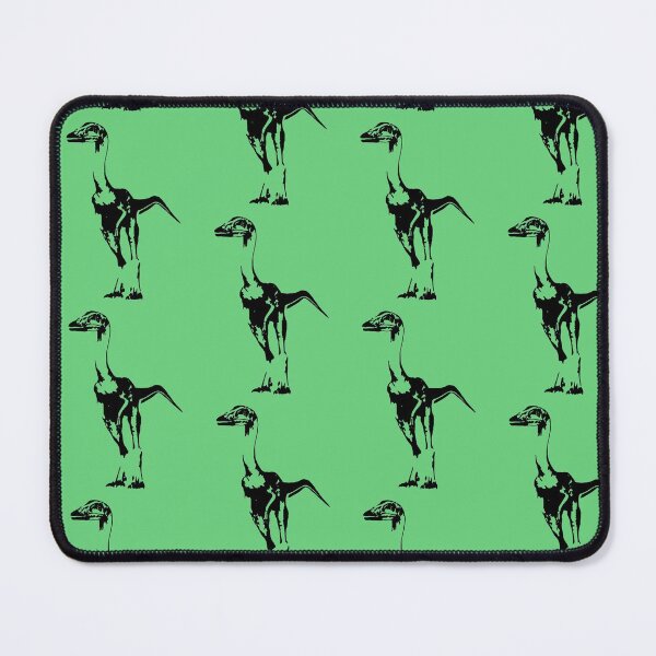 Item preview, Compsognathus designed and sold by TomSaturnV.