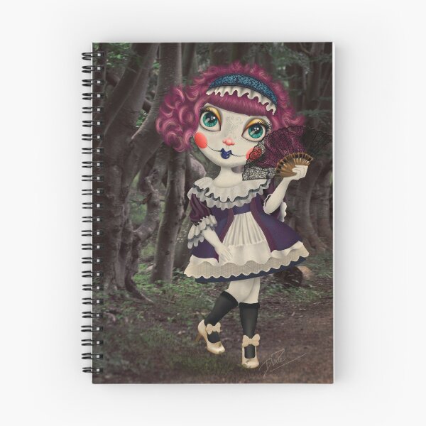 Item preview, little girl in zeeland designed and sold by diniez.