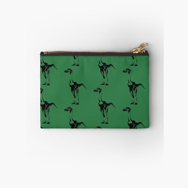 Item preview, Compsognathus designed and sold by TomSaturnV.