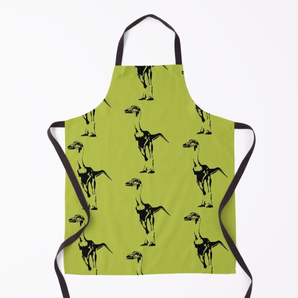 Item preview, Compsognathus designed and sold by TomSaturnV.