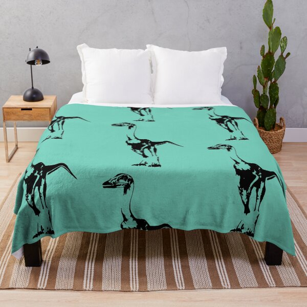 Item preview, Compsognathus designed and sold by TomSaturnV.