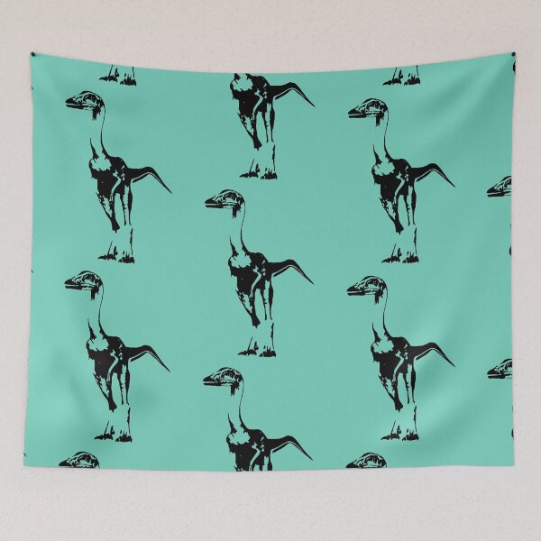 Item preview, Compsognathus designed and sold by TomSaturnV.