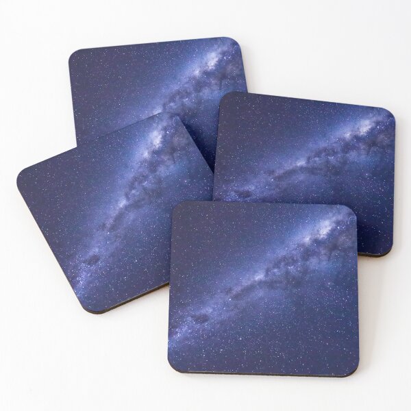 Item preview, Oh my god, it's full of stars designed and sold by Hughesy-foto.