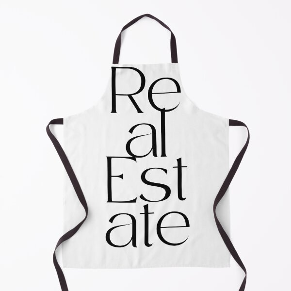 Item preview, Estilo inmobiliario designed and sold by FourNuns.