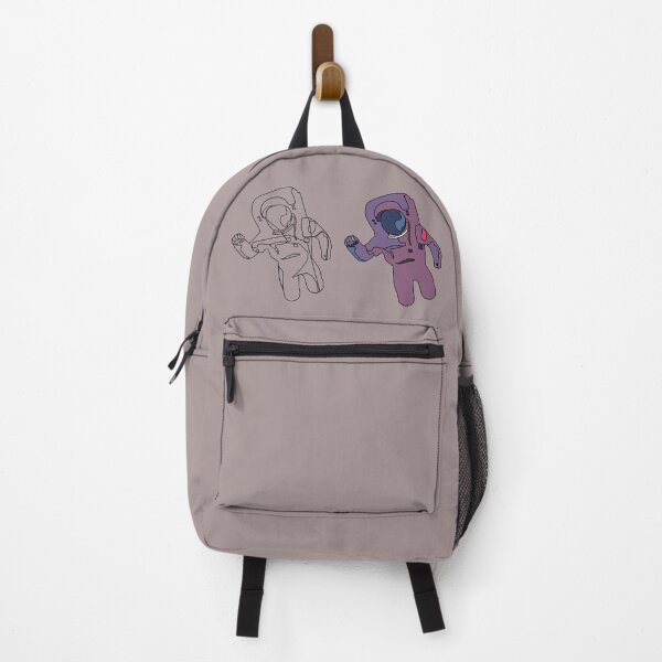 Item preview, Astronaut designed and sold by Mimi Huang.