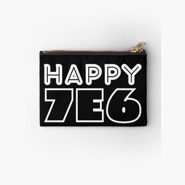 Item preview, Happy 2022 hexadecimal number system designed and sold by trendingatees.