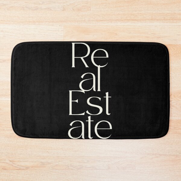 Item preview, Estilo inmobiliario designed and sold by FourNuns.