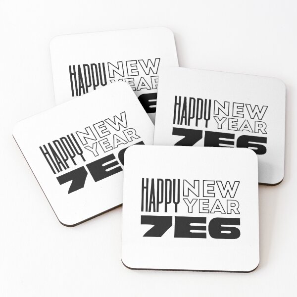 Item preview, Happy New Year 2022 hexadecimal  designed and sold by trendingatees.