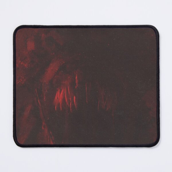 Item preview, Resident Evil.. designed and sold by DarkIndigo.