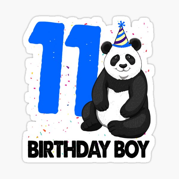 Cute 10 Panda Funny Bears Panda Love Cute 10 Panda Funny Bears Panda Love