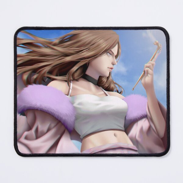 Item preview, Into the Sky designed and sold by MakrowsArt.
