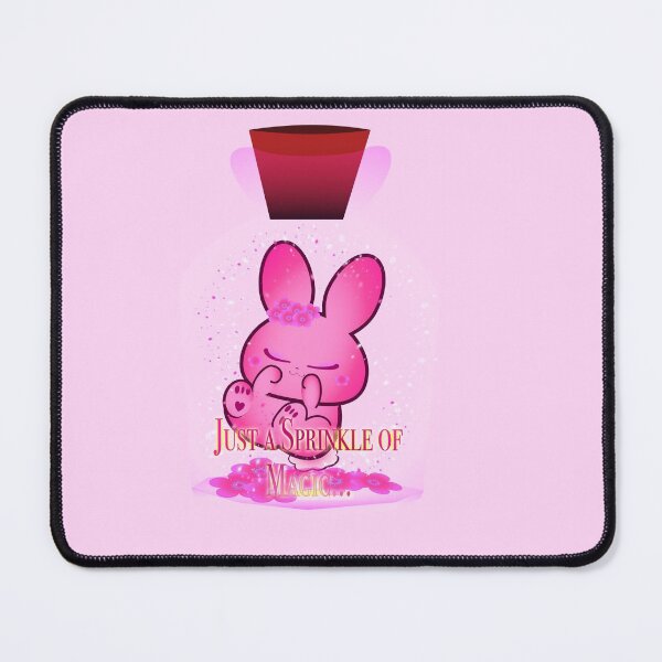 Item preview, A Sprinkle of Magic designed and sold by Ferelwing.