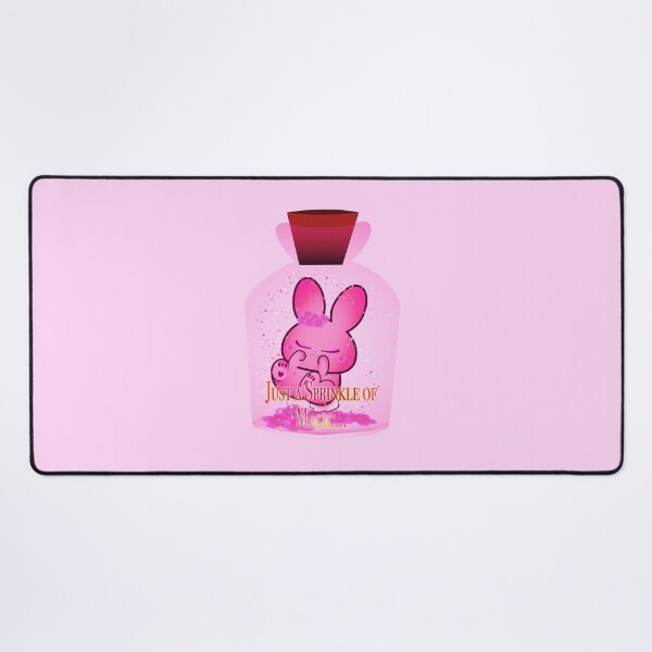 Item preview, A Sprinkle of Magic designed and sold by Ferelwing.
