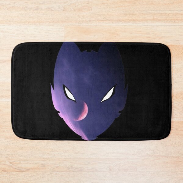 Item preview, Galaxy Fox  designed and sold by 3metro.