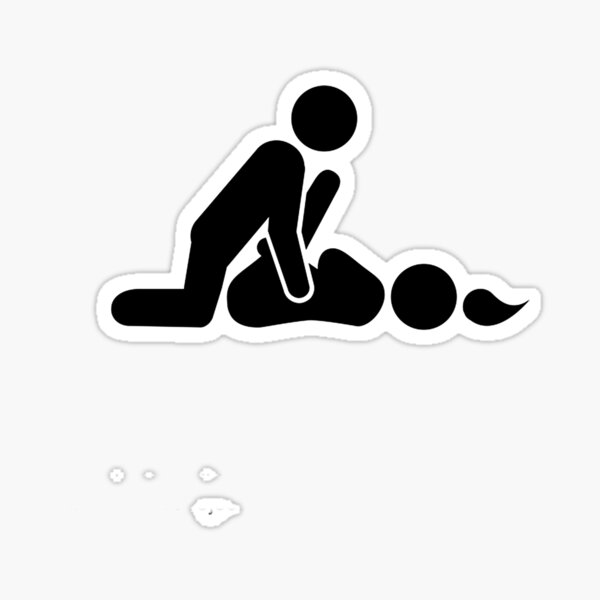 Sex Positions Gifts & Merchandise for Sale | Redbubble