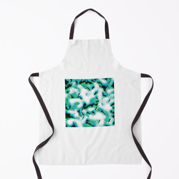 Item preview, Fading Into You designed and sold by NeuromancerRain.