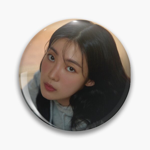 Item preview, WEKI MEKI Lucy I AM ME designed and sold by danielletrisha.